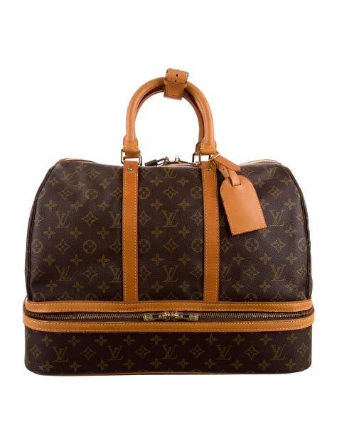 sac louis vuitton vintage|Louis Vuitton bags for women.